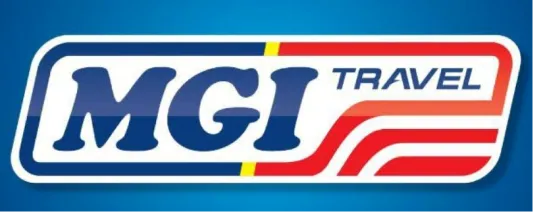 Logo klien IGW 5