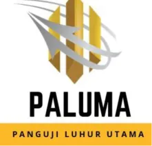 Logo klien IGW 6