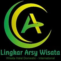 Logo klien IGW 11