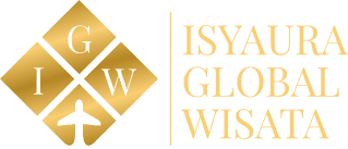 IGW Tour