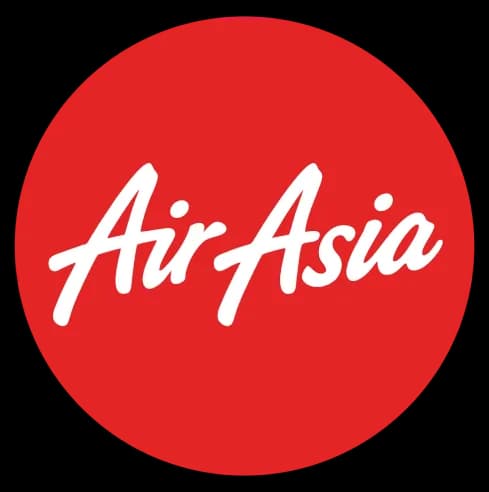 AirAsia