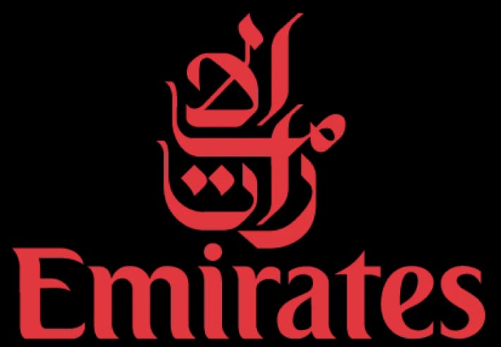 Emirates