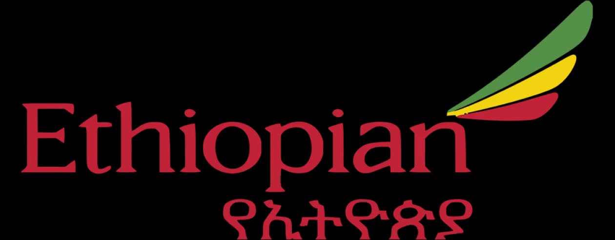 Ethiopian Airlines