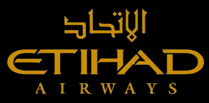 Etihad Airways