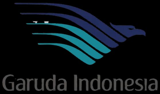 Garuda Indonesia