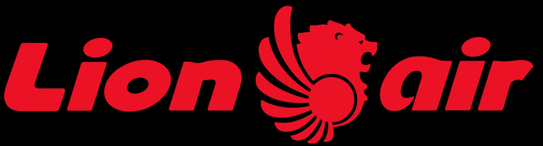 Lion Air