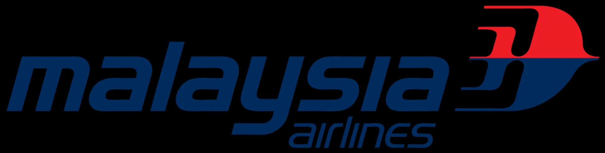 Malaysia Airlines