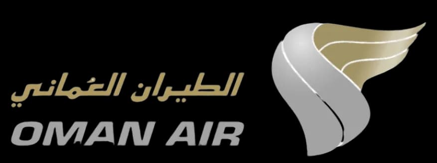 Oman Air