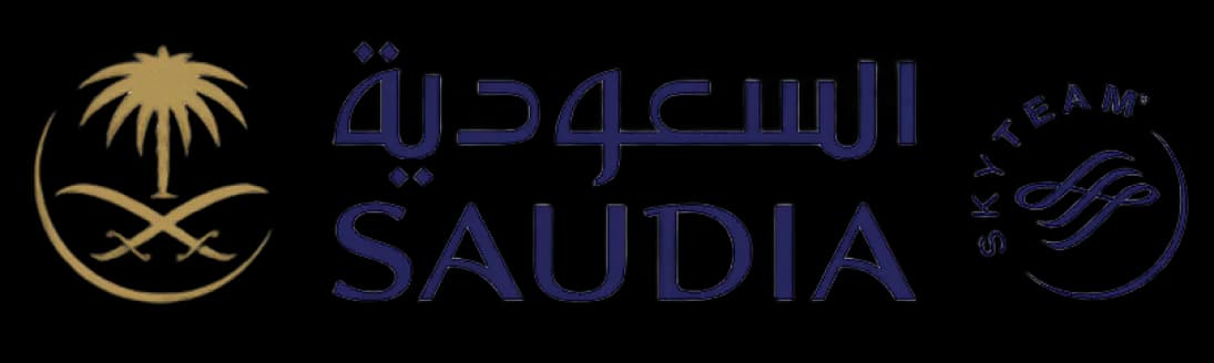 Saudia