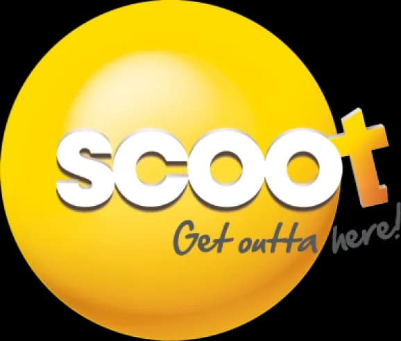Scoot